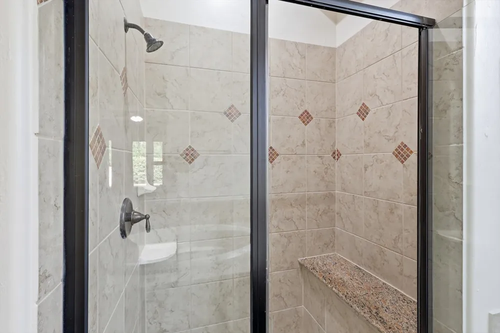 420 Silverado Trail Keller, TX 76248
