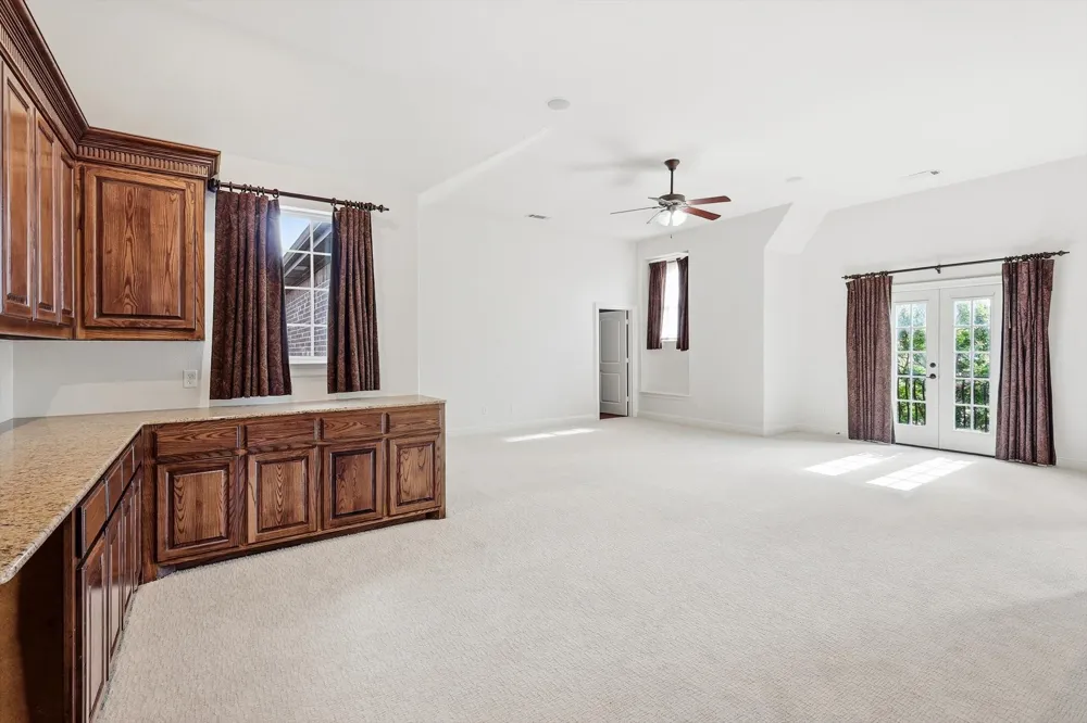 420 Silverado Trail Keller, TX 76248