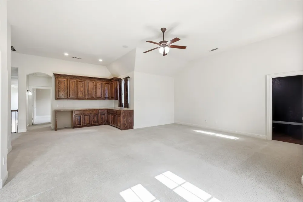 420 Silverado Trail Keller, TX 76248
