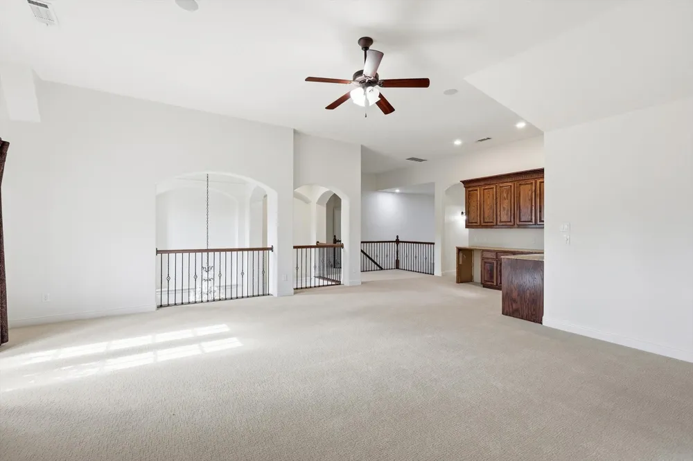 420 Silverado Trail Keller, TX 76248