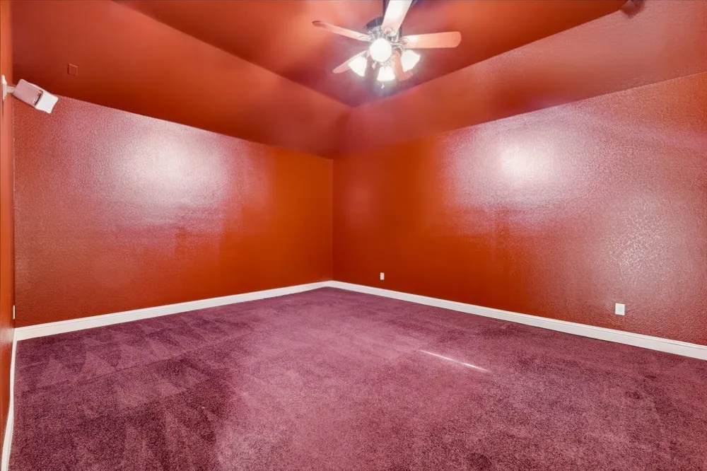 420 Silverado Trail Keller, TX 76248