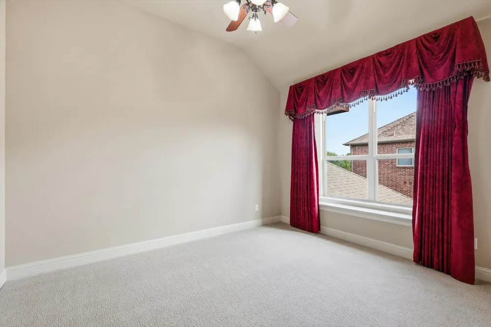 420 Silverado Trail Keller, TX 76248
