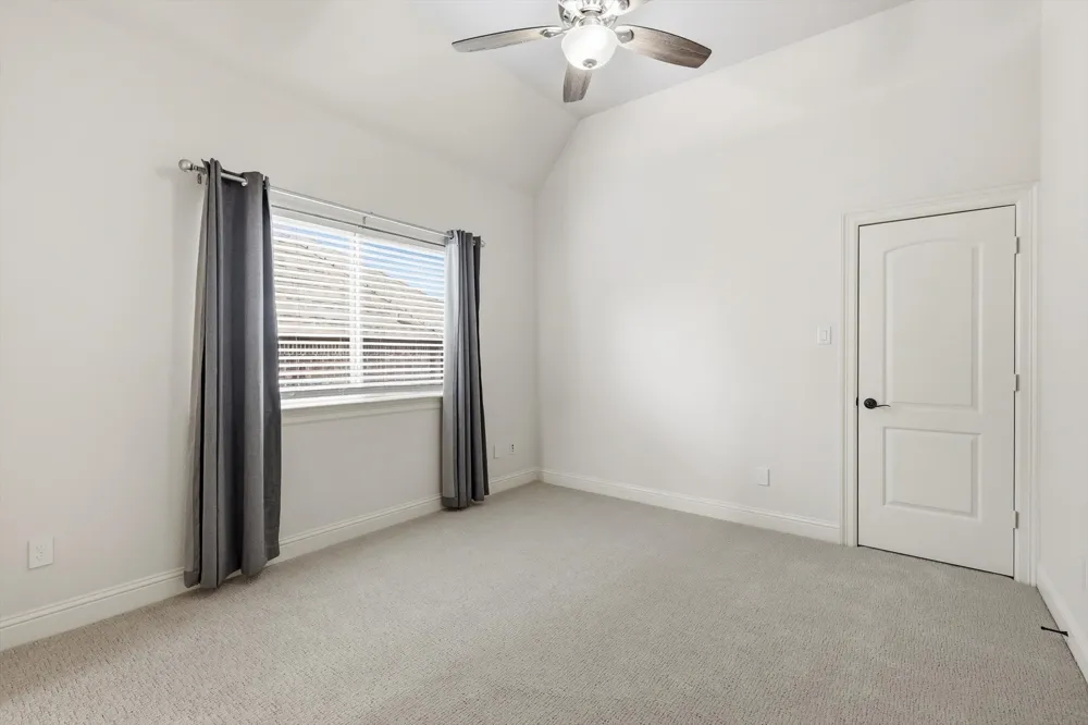 420 Silverado Trail Keller, TX 76248