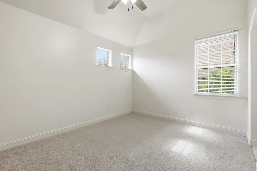 420 Silverado Trail Keller, TX 76248