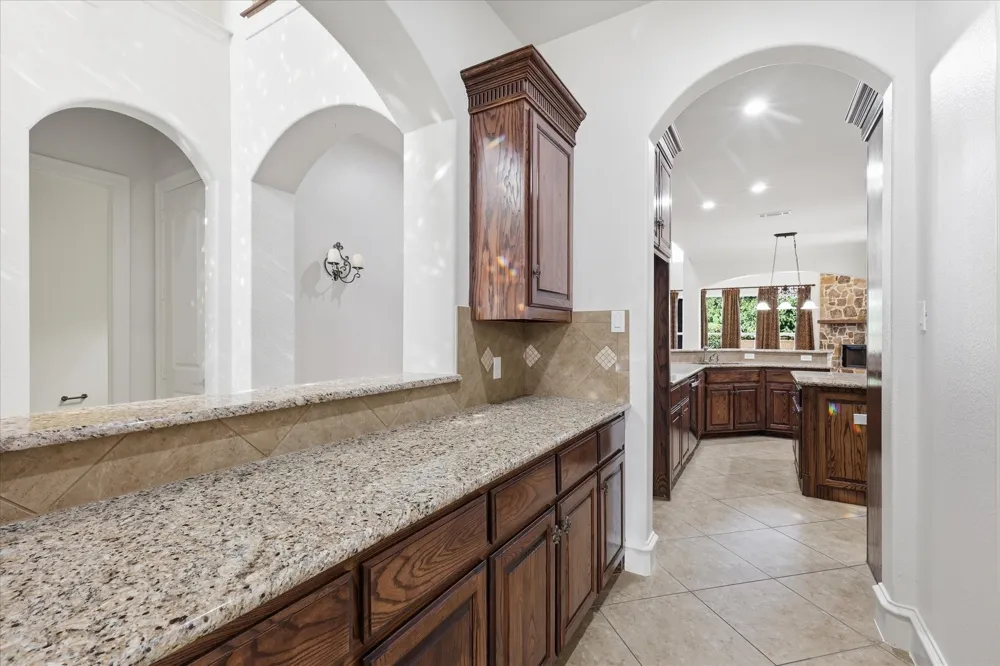 420 Silverado Trail Keller, TX 76248