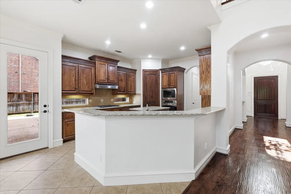 420 Silverado Trail Keller, TX 76248