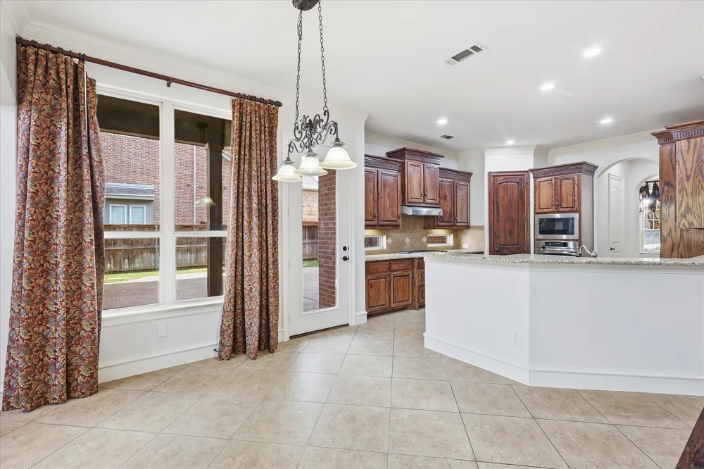 420 Silverado Trail Keller, TX 76248