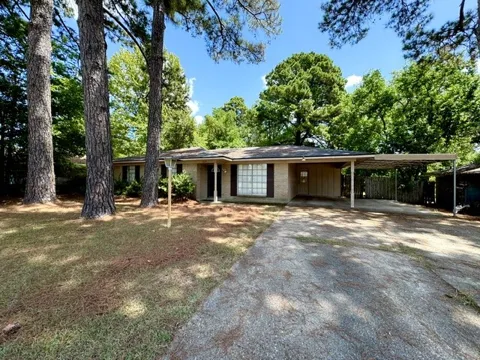 9375 Garfield Drive