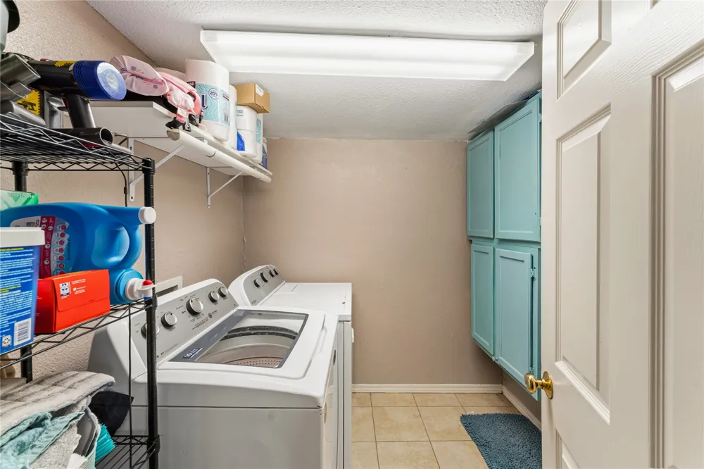 705 Washington Street Farmersville, TX 75442