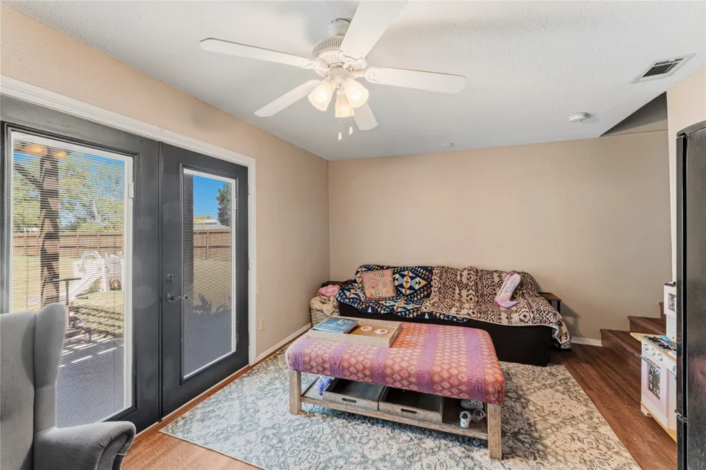 705 Washington Street Farmersville, TX 75442