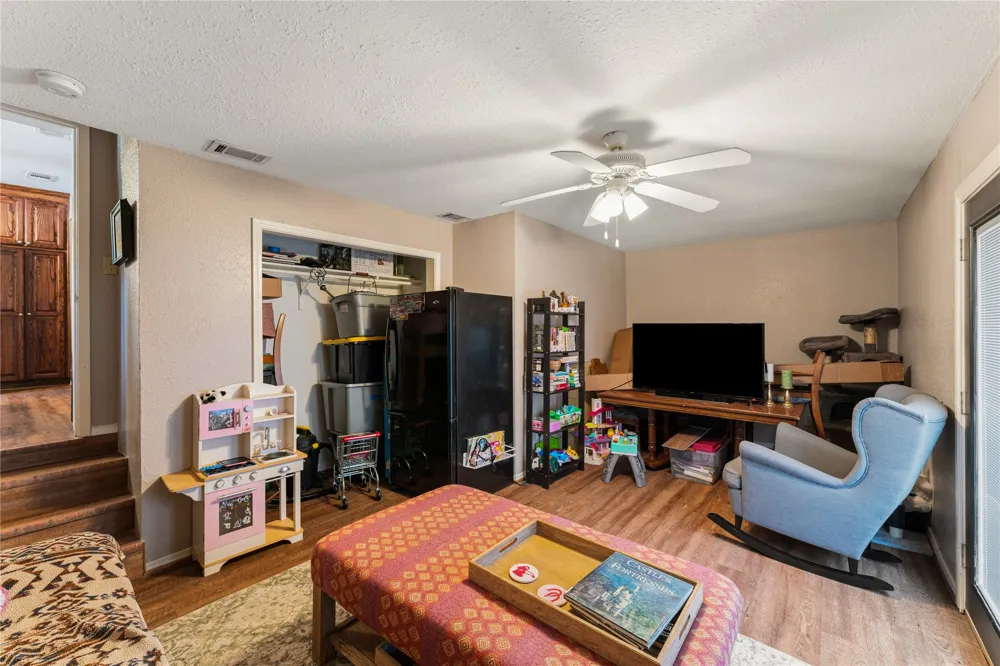 705 Washington Street Farmersville, TX 75442