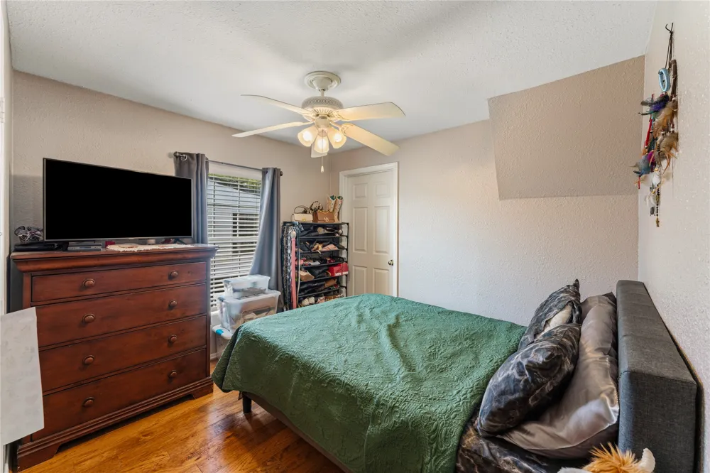 705 Washington Street Farmersville, TX 75442