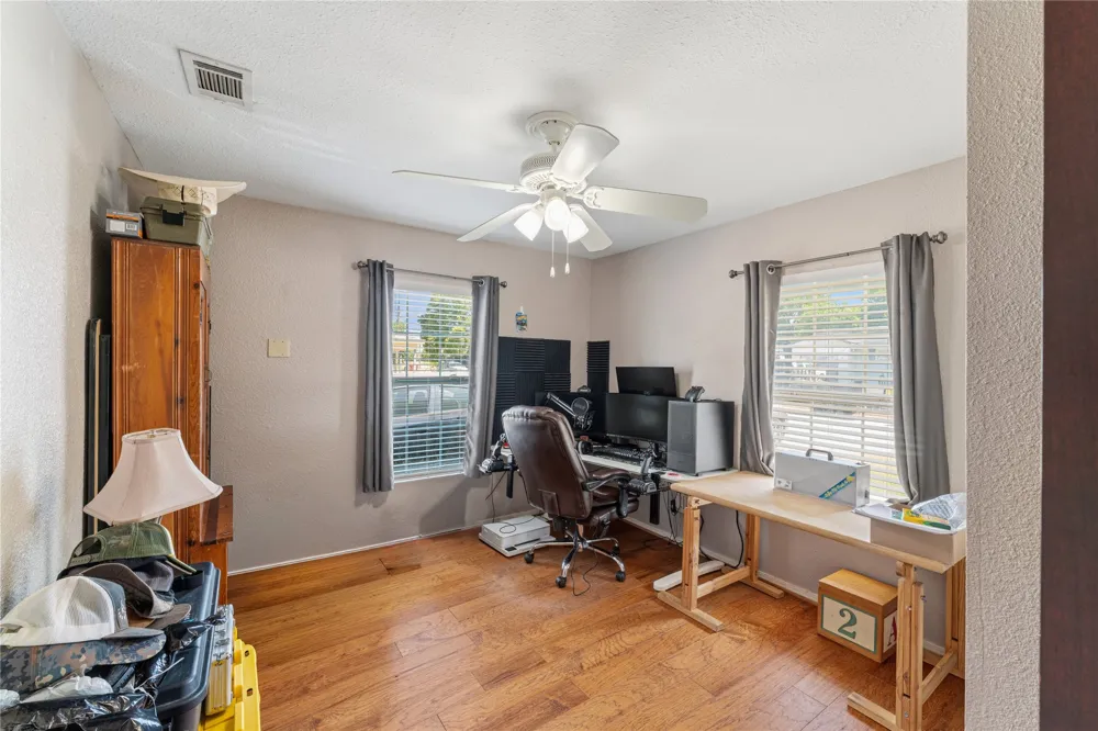 705 Washington Street Farmersville, TX 75442