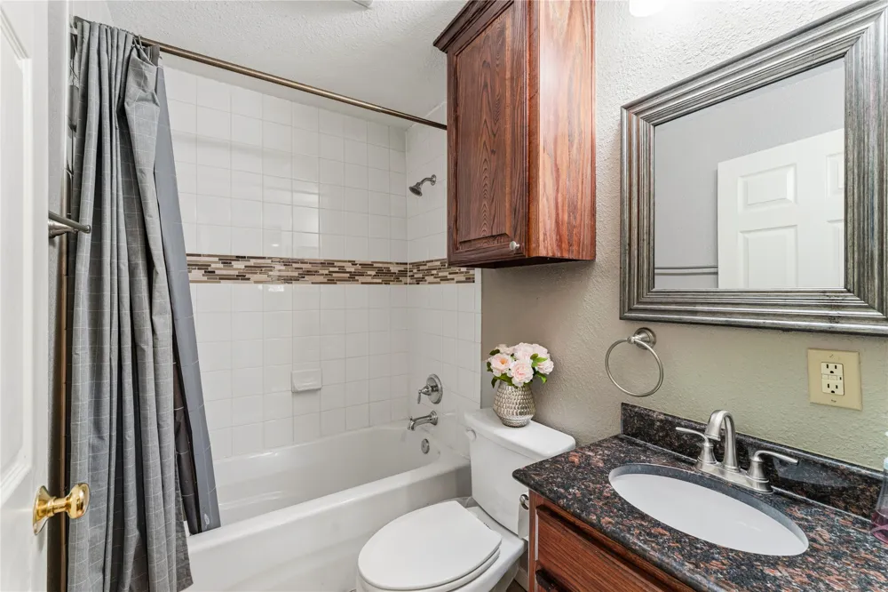 705 Washington Street Farmersville, TX 75442