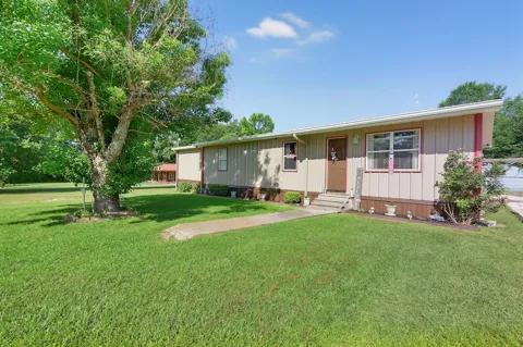 365 H Williams Road