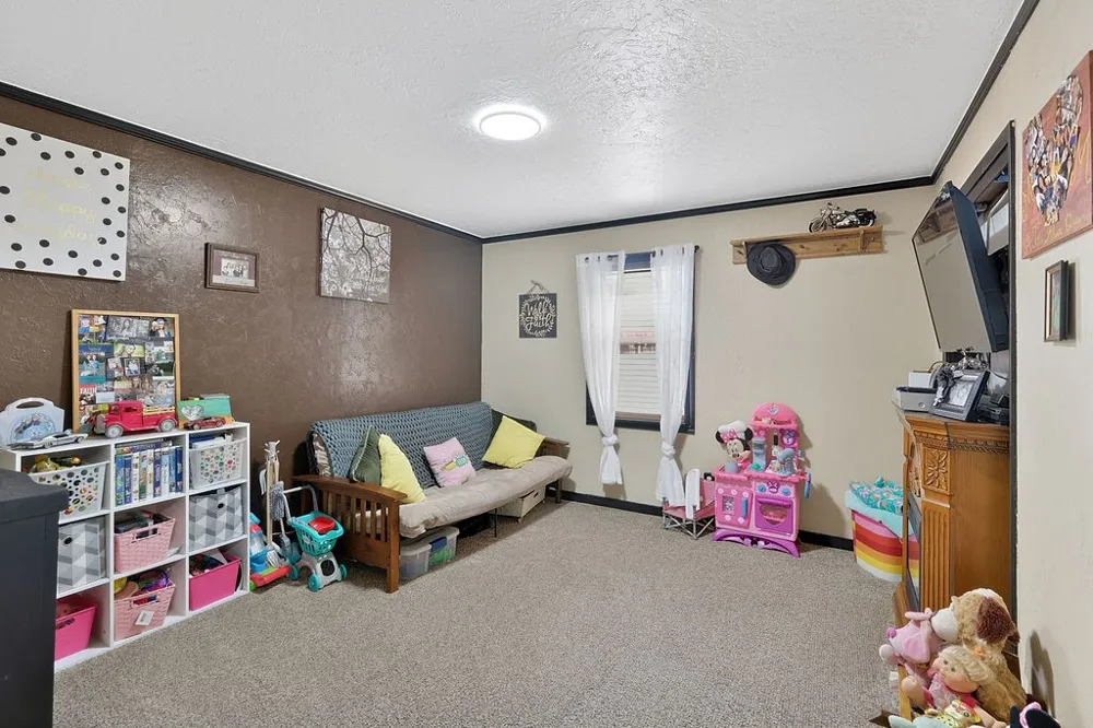 365 H Williams Road Gilmer, TX 75645