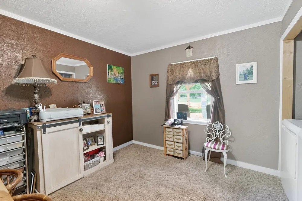 365 H Williams Road Gilmer, TX 75645