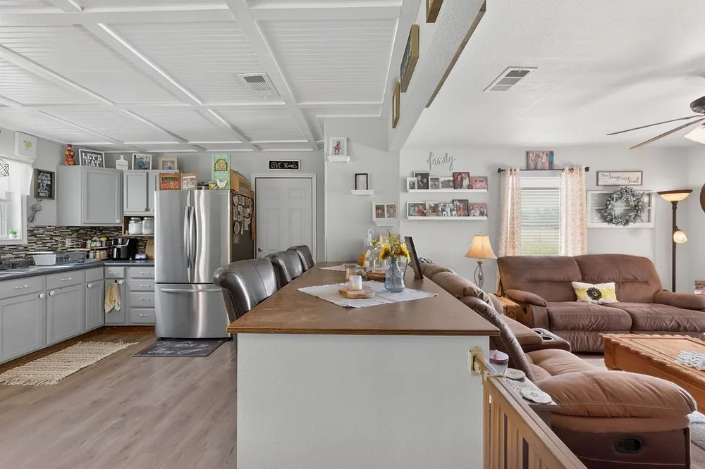 365 H Williams Road Gilmer, TX 75645