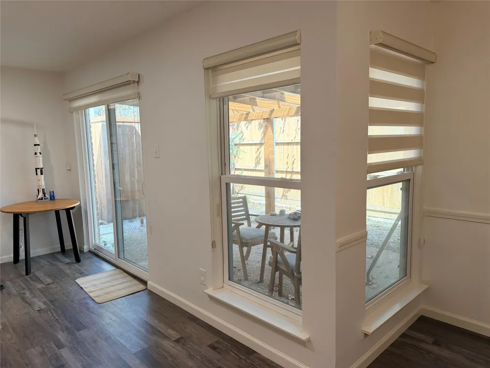 2010 Via Corona Carrollton, TX 75006