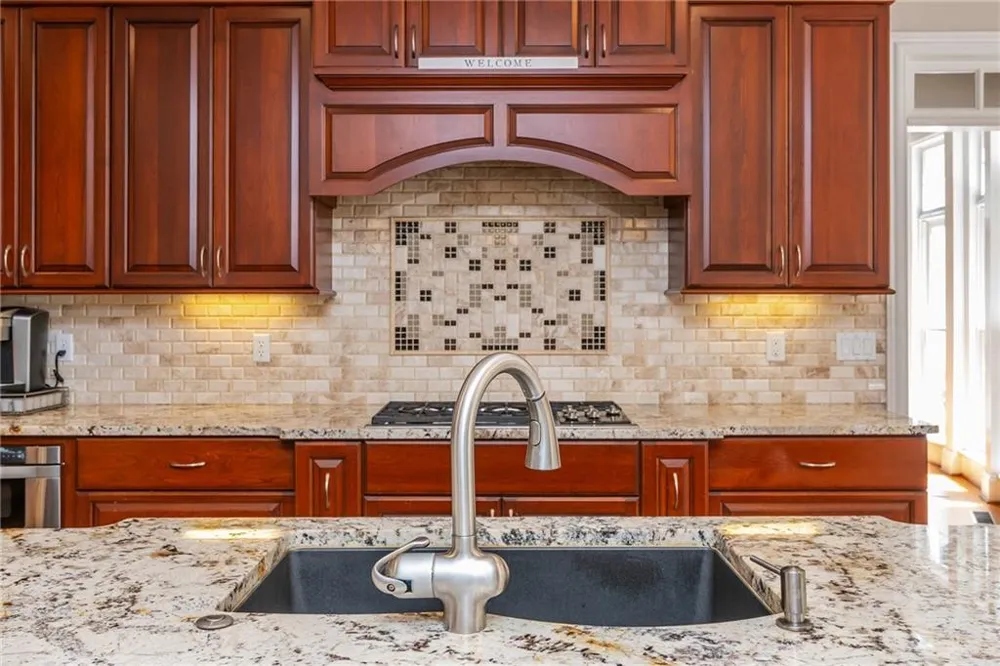 370 Majestic Cove Milton, GA 30004