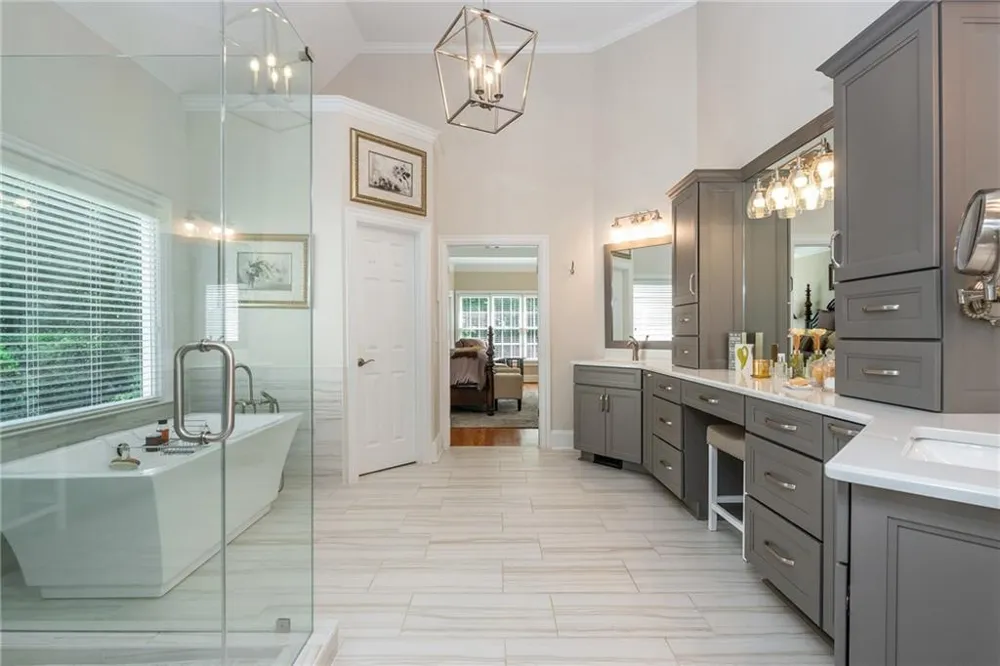 370 Majestic Cove Milton, GA 30004