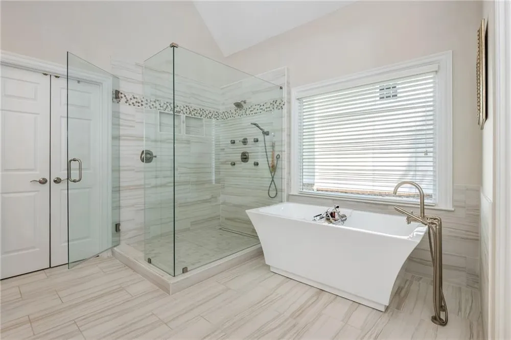 370 Majestic Cove Milton, GA 30004