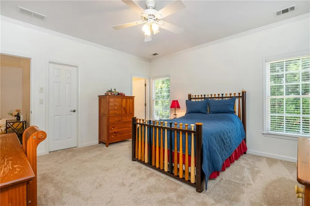 370 Majestic Cove Milton, GA 30004
