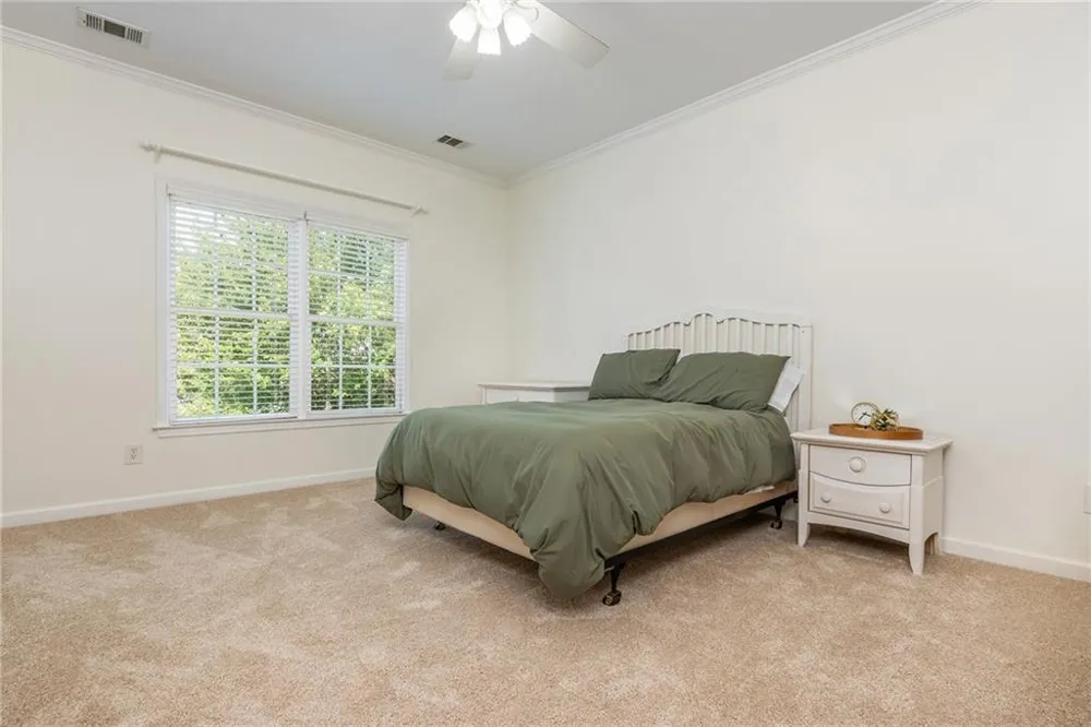 370 Majestic Cove Milton, GA 30004