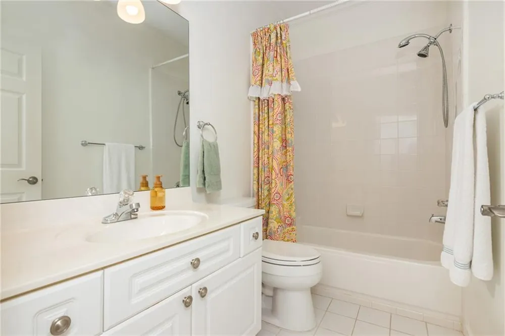 370 Majestic Cove Milton, GA 30004
