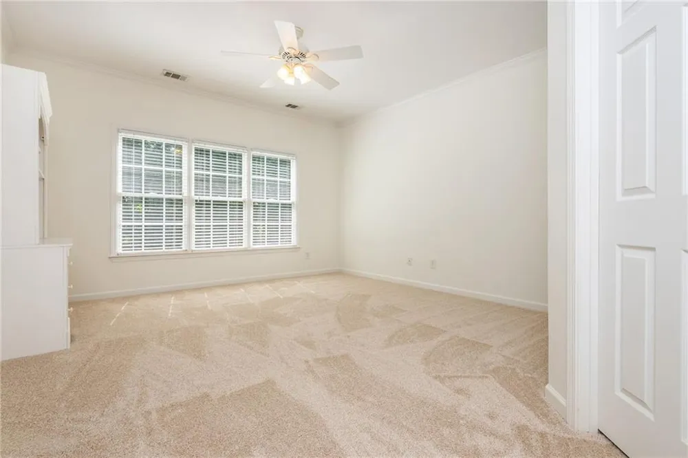 370 Majestic Cove Milton, GA 30004