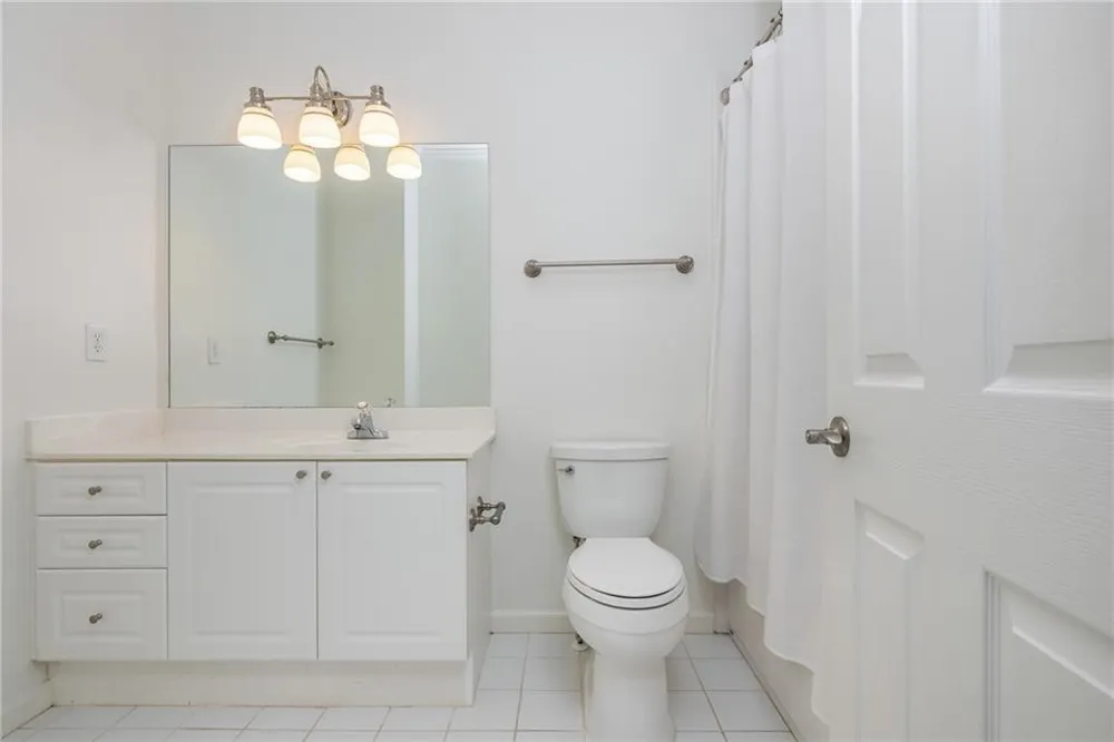 370 Majestic Cove Milton, GA 30004