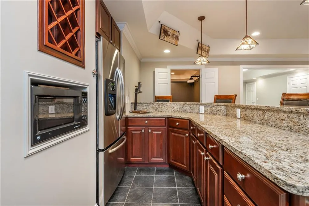 370 Majestic Cove Milton, GA 30004