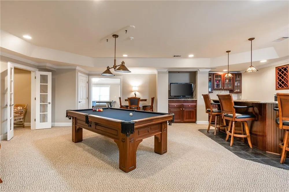 370 Majestic Cove Milton, GA 30004