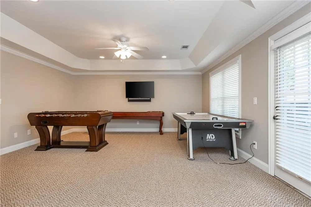 370 Majestic Cove Milton, GA 30004