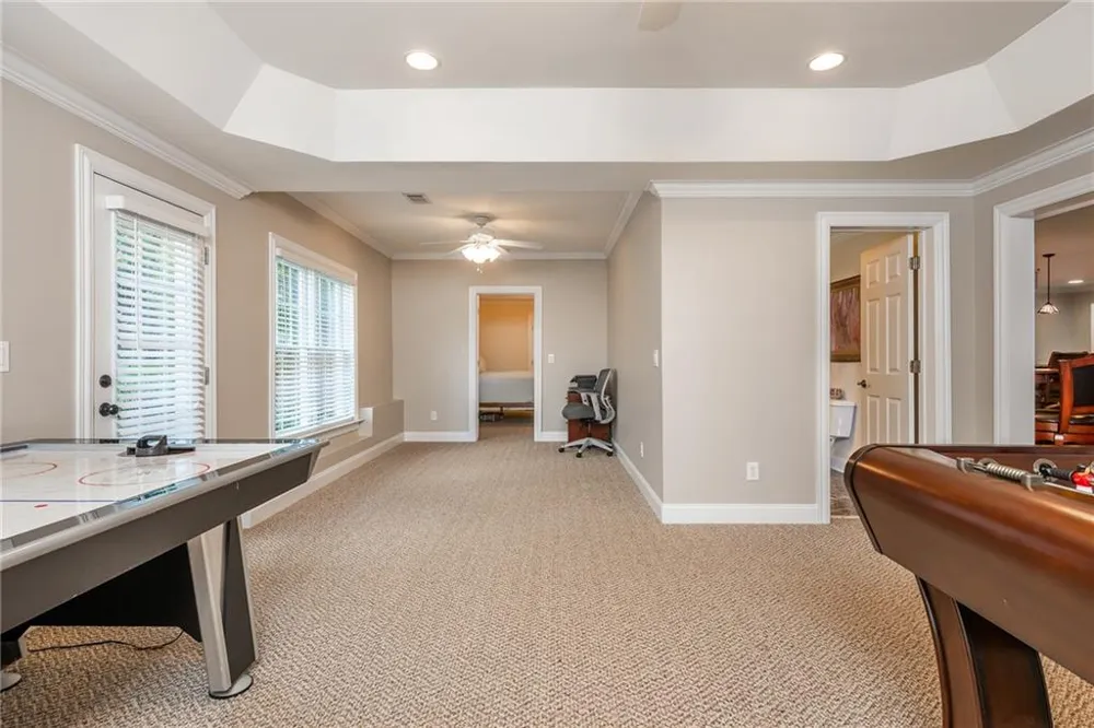 370 Majestic Cove Milton, GA 30004