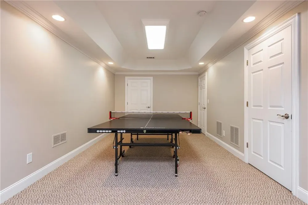 370 Majestic Cove Milton, GA 30004