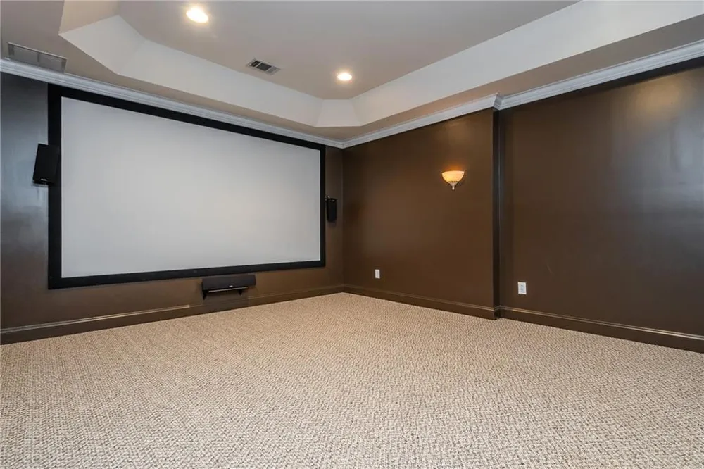 370 Majestic Cove Milton, GA 30004