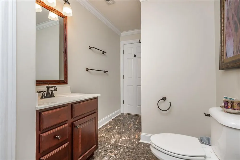 370 Majestic Cove Milton, GA 30004