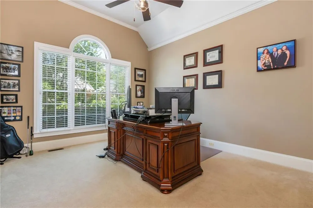 370 Majestic Cove Milton, GA 30004