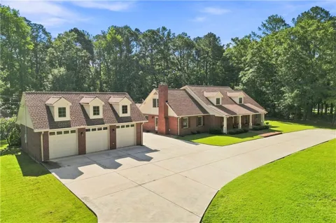 2741 Highway 212 SW