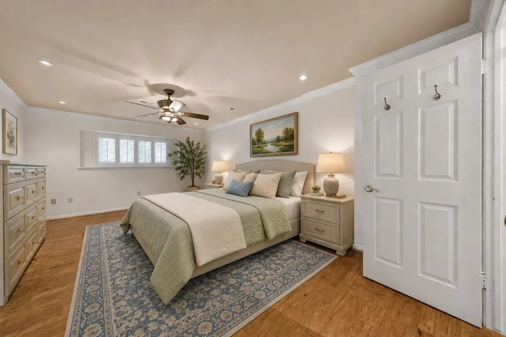 1147 Thornton Road Houston, TX 77018