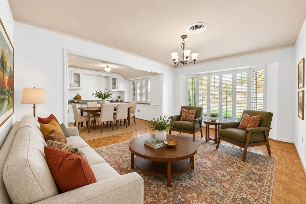 1147 Thornton Road Houston, TX 77018