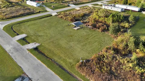 2349 Road 5731