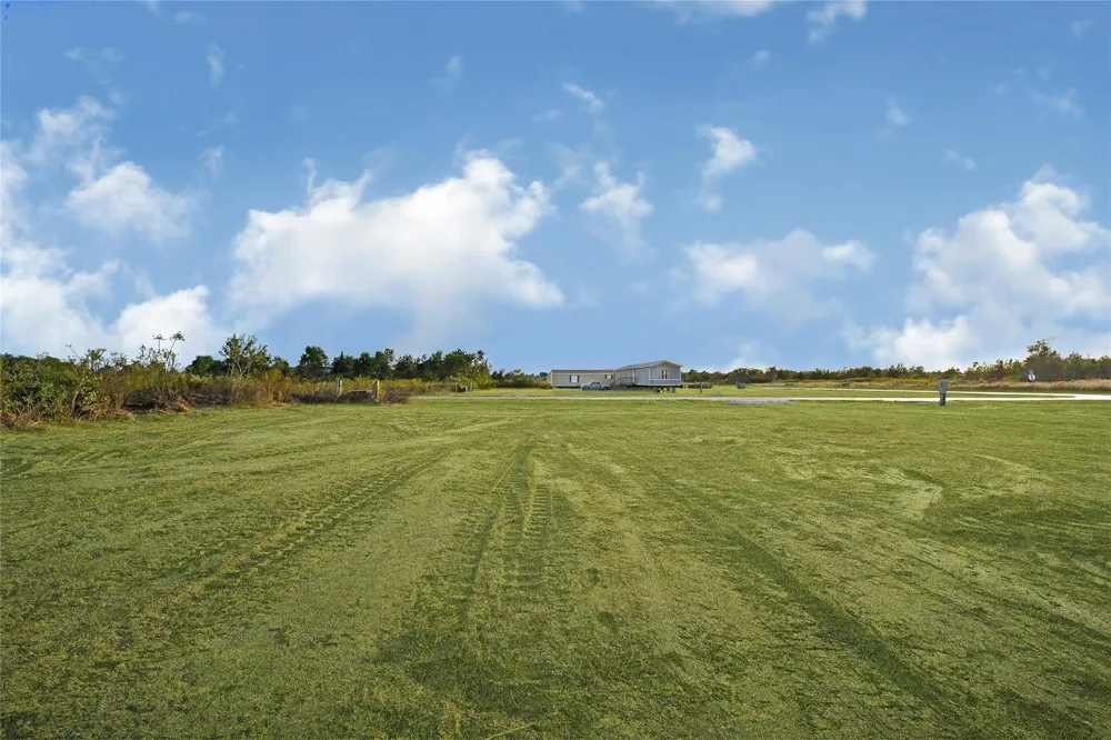 2349 Road 5731 Cleveland, TX 77327