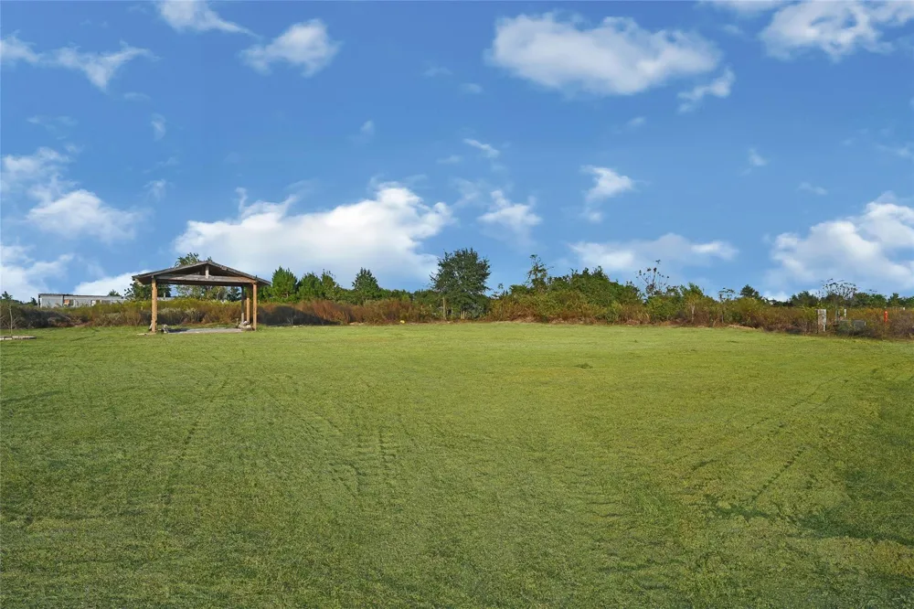 2349 Road 5731 Cleveland, TX 77327