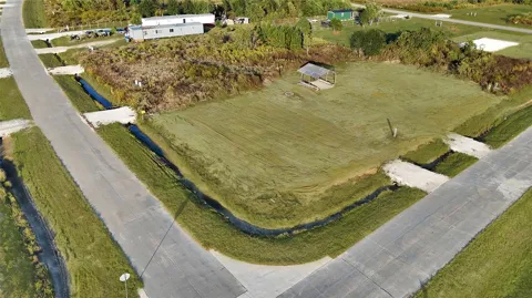 2343 Road 5731