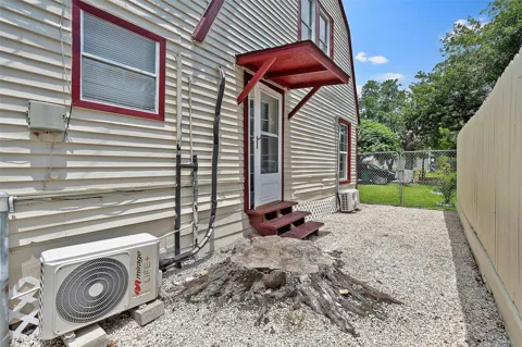 510 Munger Street Unit C