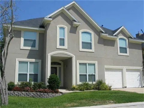 11114 Sherwood Garden Drive