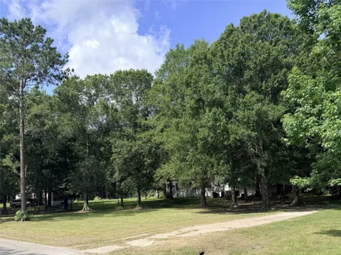 349 County Road 3797