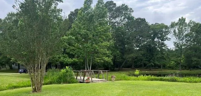 349 County Road 3797 Cleveland, TX 77328